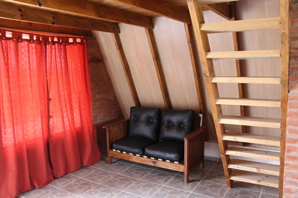 Fotos de Villa Quillinzo Córdoba